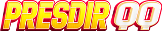 PresdirQQ